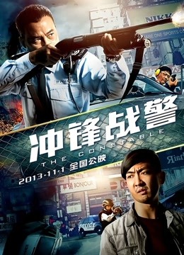 Cool文茜微密圈视图合集2 [425P3V-993MB]