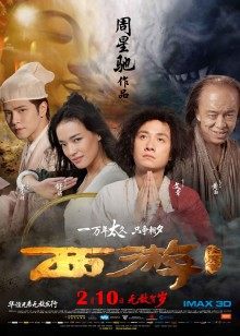 黑加仑子味 – 6部足视频 [724MB]